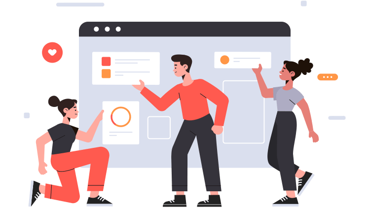 Beautyware | Kullanıcı Dostu Arayüz